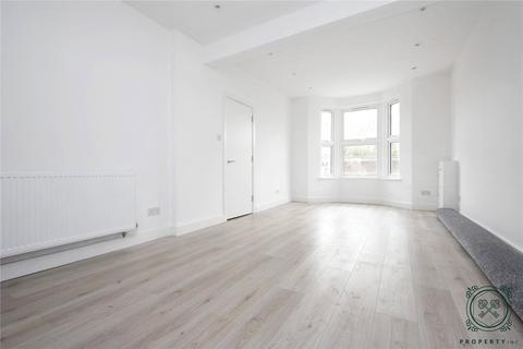 56 Aberdeen Road, London, N18 2ED