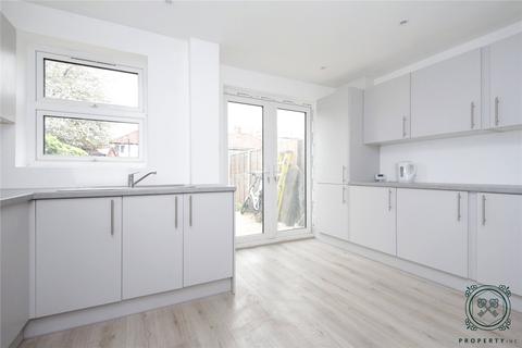 56 Aberdeen Road, London, N18 2ED
