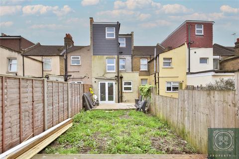 56 Aberdeen Road, London, N18 2ED