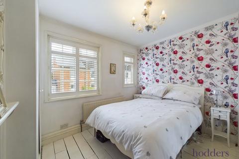 3 bedroom semi-detached house for sale, Grove Road, Chertsey, Surrey, KT16