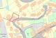 OS Map