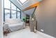 Morning Room