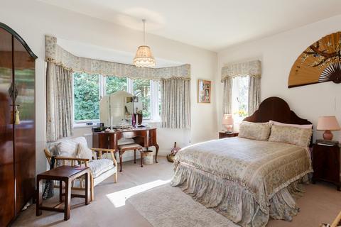4 bedroom detached house for sale, Harrogate, Harrogate HG1