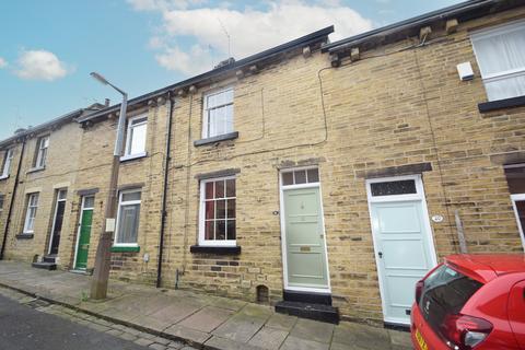 2 bedroom terraced house for sale, Herbert Street, Bradford BD18