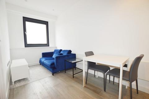 1 bedroom apartment to rent, Brickfield Court, 5 Bath Road
