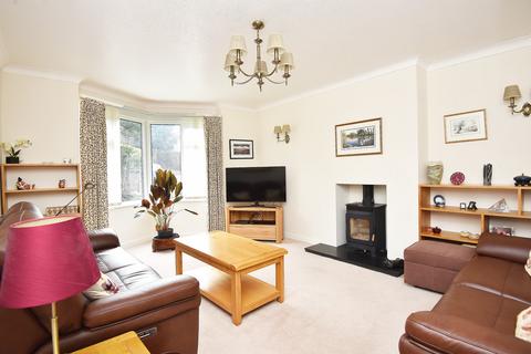 5 bedroom detached house for sale, Leadhall Way, Harrogate