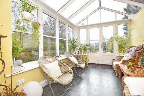 Folly Cottage Shaw Lane, Farnham, Knaresborough, HG5 9JE
