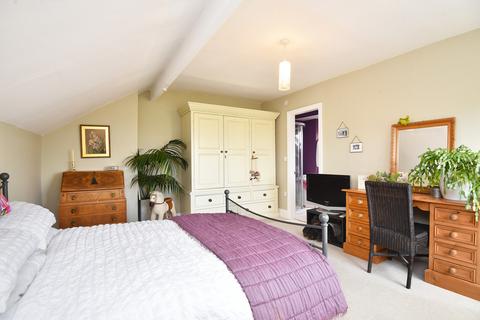 Folly Cottage Shaw Lane, Farnham, Knaresborough, HG5 9JE