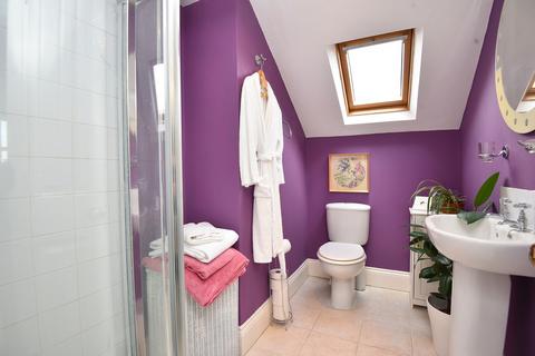 Folly Cottage Shaw Lane, Farnham, Knaresborough, HG5 9JE