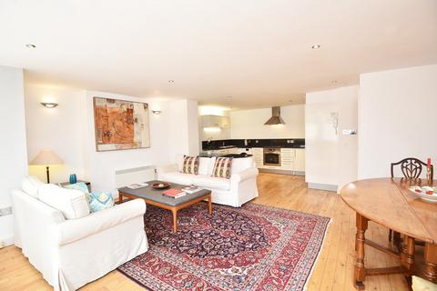2 bedroom apartment for sale, Park Parade , Harrogate