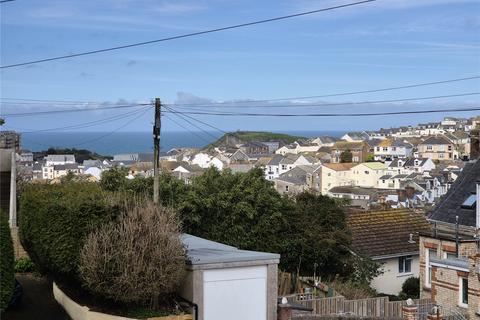 3 bedroom terraced house for sale, Ilfracombe