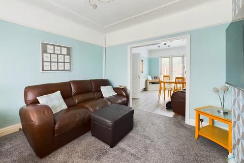 3 bedroom semi-detached house for sale, Thorburn Road, Merseyside CH62