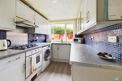 52 Thorburn Road, New Ferry, Wirral, CH62 1EW