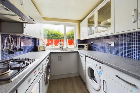 52 Thorburn Road, New Ferry, Wirral, CH62 1EW