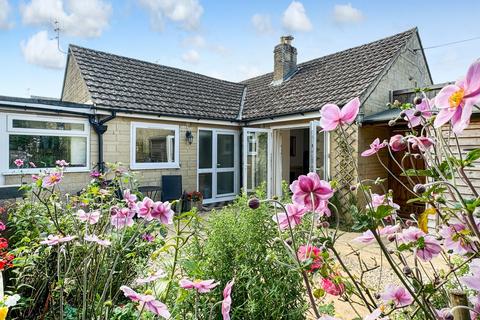 3 bedroom bungalow for sale, Station Road, South Cerney