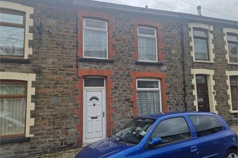 3 bedroom terraced house for sale, Primrose Street, Tonypandy,