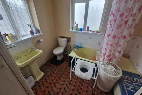 3 bedroom terraced house for sale, Primrose Street, Tonypandy,
