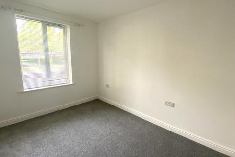 2 bedroom apartment to rent, Mill House, Sandalwood Road