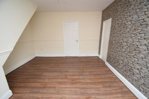 2 bedroom terraced house to rent, Pine Street, Grange Villa, Chester Le Street