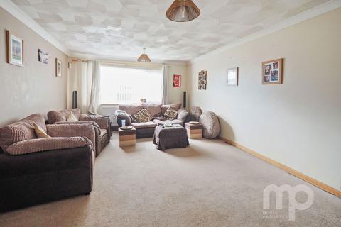 3 bedroom detached bungalow for sale, Maple Close, Wymondham NR18