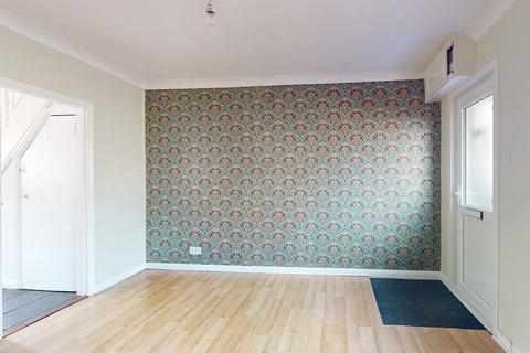 3 bedroom terraced house for sale, New Street, Sudbury