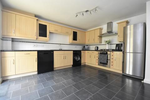 5 bedroom detached house for sale, Cann Close, Sudbury