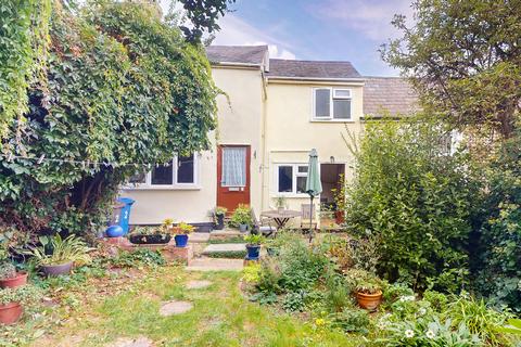 2 bedroom terraced house for sale, Medcalfe Terrace, East Street, Sudbury