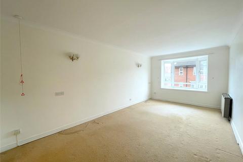 1 bedroom apartment to rent, Percival Court, Southport, Merseyside, PR8