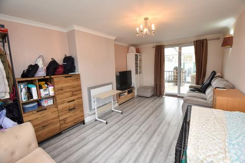 3 bedroom terraced house for sale, Cloudberry Walk, Partington, M31