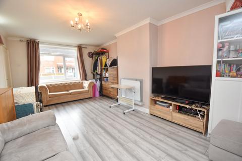 3 bedroom terraced house for sale, Cloudberry Walk, Partington, M31