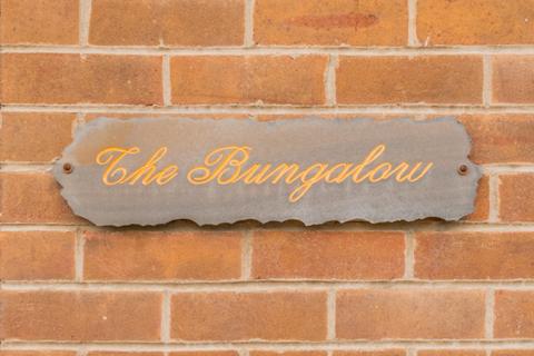 undefined, The Bungalow, Victoria Road, Morley, Leeds