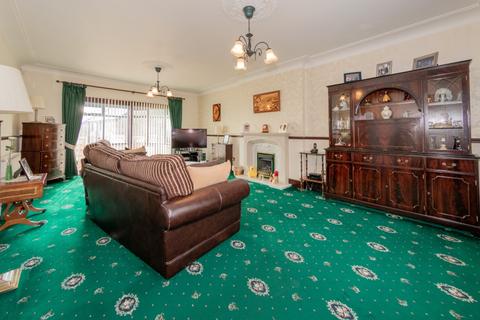 undefined, The Bungalow, Victoria Road, Morley, Leeds
