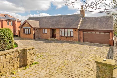 undefined, The Bungalow, Victoria Road, Morley, Leeds