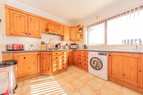 undefined, The Bungalow, Victoria Road, Morley, Leeds
