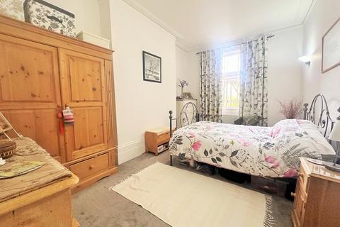 2 bedroom ground floor flat for sale, Vernon Terrace, Brighton, BN1 3JG