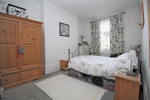 2 bedroom ground floor flat for sale, Vernon Terrace, Brighton, BN1 3JG
