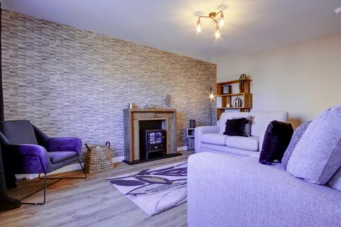 4 bedroom detached house for sale, Plot 35, The Thurso at Greenlaw Park, Pitskelly Road DD7