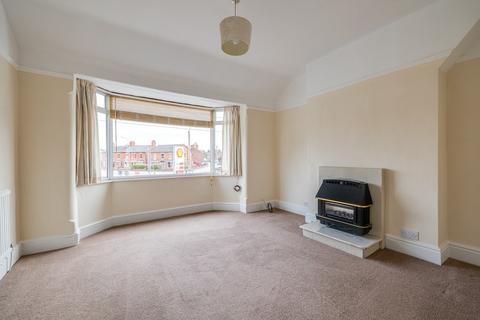 2 bedroom apartment to rent, Green Lane, Chester CH3