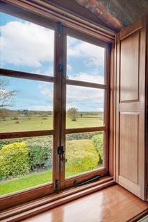 4 bedroom terraced house for sale, Bondend Road, Upton St. Leonards, Gloucester, Gloucestershire, GL4