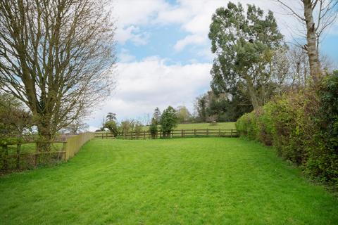 4 bedroom terraced house for sale, Bondend Road, Upton St. Leonards, Gloucester, Gloucestershire, GL4