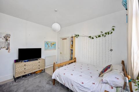 1 bedroom apartment for sale, Queens Park Road, Brighton BN2