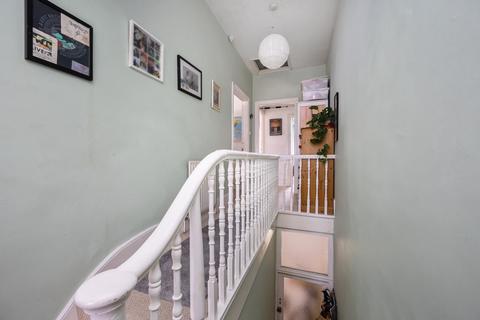 1 bedroom apartment for sale, Queens Park Road, Brighton BN2