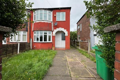 3 bedroom semi-detached house for sale, Vale Street, Clayton