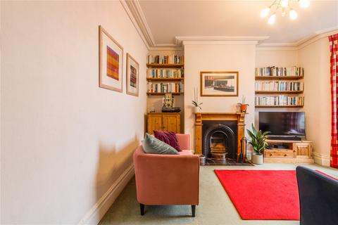 3 bedroom terraced house for sale, Holmesdale Road, Victoria Park, BRISTOL, BS3