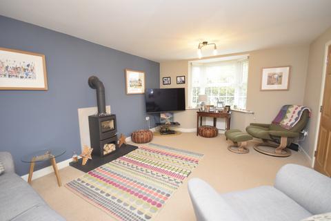 15 Greenfields Lane, Malpas, SY14 8HF