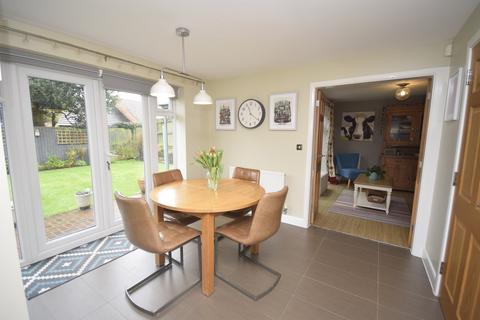 15 Greenfields Lane, Malpas, SY14 8HF