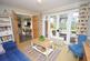 Dining/Family Room