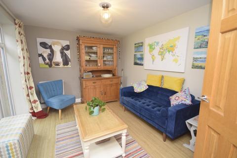 15 Greenfields Lane, Malpas, SY14 8HF