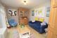 Dining/Family Room