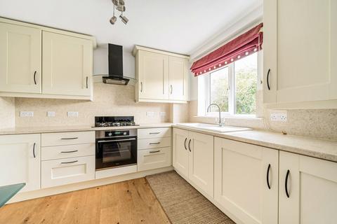 2 bedroom end of terrace house for sale, Lears Lane, Chudleigh